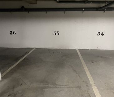 Location Appartement 2 pièces 43m² CLAYE SOUILLY 77410 - Photo 5