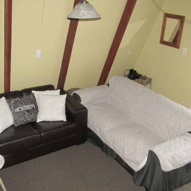 Ready to move in - Photo 1