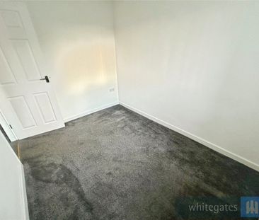 Antons Road, Liverpool, Merseyside, L26 - Photo 5