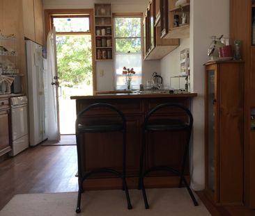 Dulwich Hill - Photo 6