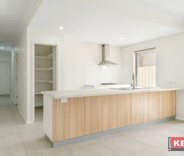 Modern, Secure & Low-Maintenance Living - Photo 6