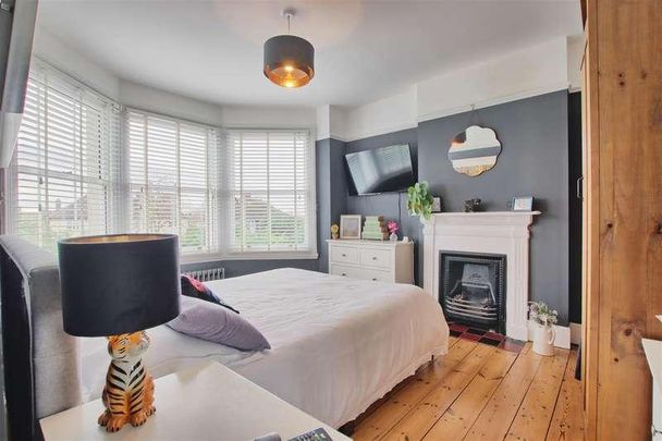 Newmarket Road, Cambridge, CB5 - Photo 1