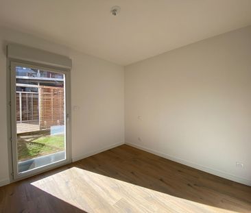 Appartement 3 pièces - Photo 6