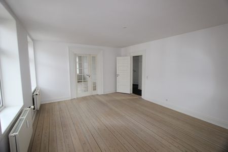 Skyttehusgade 40, 2. th. - Foto 4