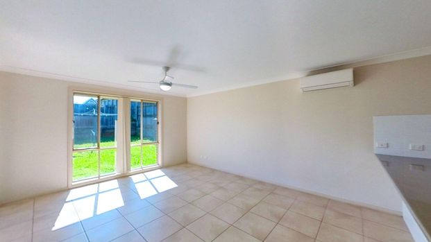 14 Dunnart Street, Aberglasslyn NSW 2320 - Photo 1