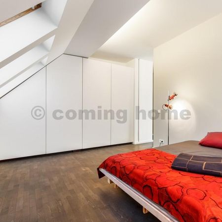 Single Living Nähe Kollwitzplatz - Photo 5