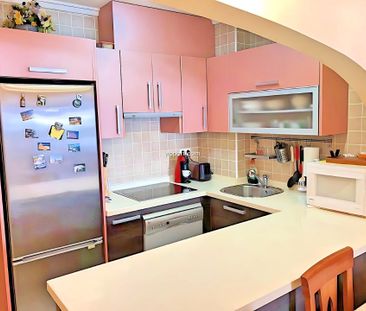 Duplex in Orihuela Costa, orihuela costa, for rent - Photo 6