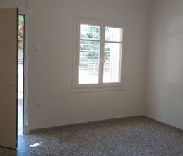 Μονοκατοικία για ενοικίαση - Κηφισιά, - Photo 3