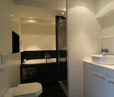 Marnixkade 17 3 - Photo 1