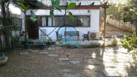 Διαμέρισμα για ενοικίαση Ραφήνα - Photo 3