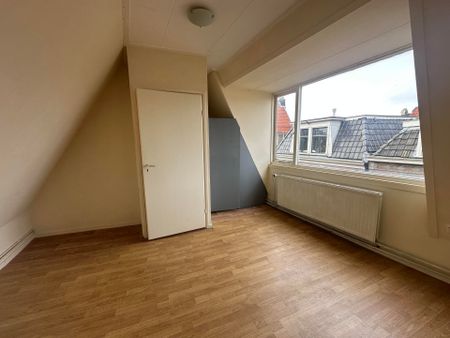 Te huur: Studio Sacramentsstraat 25 b in Leeuwarden - Photo 5