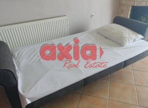 Διαμέρισμα για ενοικίαση - Ελευθερές, - Φωτογραφία 4