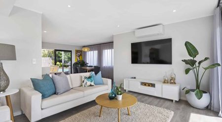 47 Shuttleworth Place, Manly - Photo 2