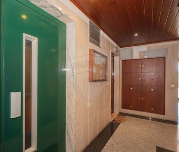 Apartamento T3 em Lisboa - Photo 1