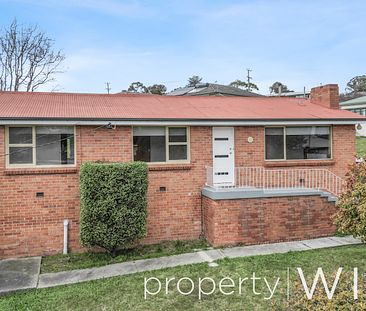 35 Pomona Road - Photo 3