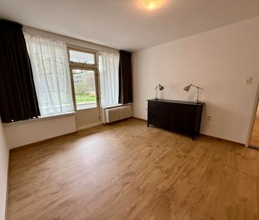 Gijsbrecht van IJselsteinstraat 23, 1082KE, Amsterdam - Photo 2