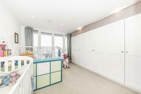 Gaumont Place, Streatham Hill, SW2 - Photo 4