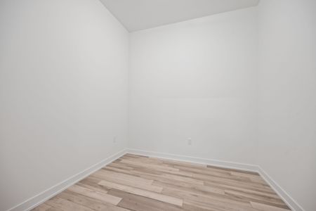 For Lease - 15 Richardson Street Unit# 204, Toronto, Ontario - Photo 3