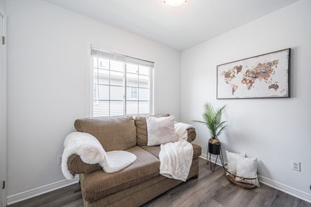 For Lease - 35 MOUNTFORD Drive Unit# 57, Guelph, Ontario - Photo 3