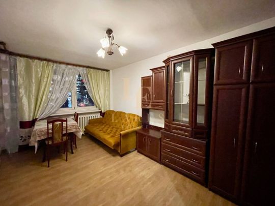 5 min do Ronda ONZ | Osobna kuchnia | Piwnica - Фото 1