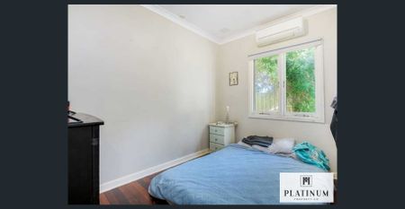 Charming 3x1 Home in Carey Park - Photo 4