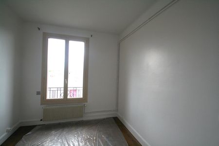 2 PIECES HOUILLES, - Photo 2