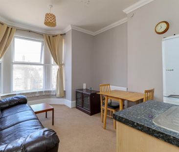 Worthing Road, Southsea Part Furnished - Photo 6