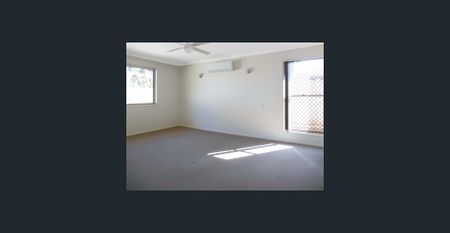 Take A Look At This Beauty! - Photo 3