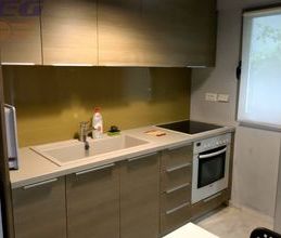 Studio/Γκαρσονιέρα για ενοικίαση - Παλαιό Φάληρο, - Photo 3