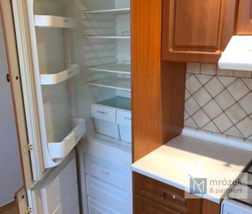 Pronájem bytu 2+1 53 m2 - Photo 3