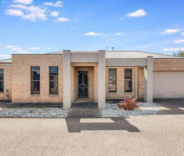 Home For Rent - Photo 2