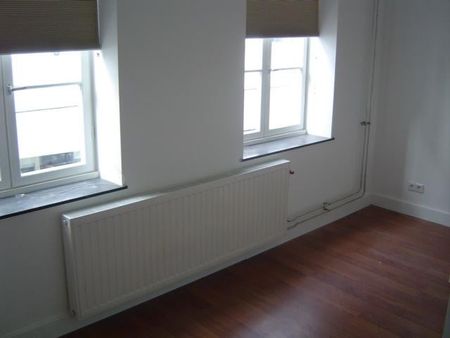 Maastricht, Havenstraat 5B02 - Foto 5