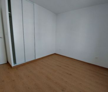 Apartment - Photo 6