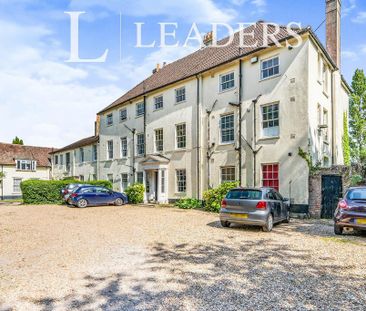 3 bedroom apartment to rent - Photo 6