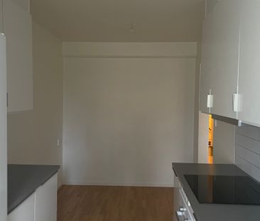 Norra Storängsvägen, Finspång - Foto 4