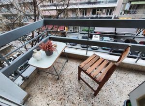 Studio/Γκαρσονιέρα για ενοικίαση - Κέντρο Θεσσαλονίκης, - Photo 3