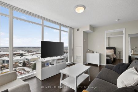 830 Lawrence Avenue W #1211 - Photo 3