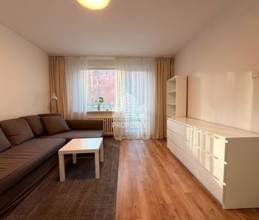 Kawalerka z osobną kuchnią | Gdynia - Photo 1