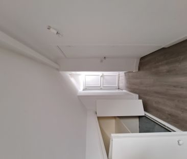 MAISON 132 m² 6 pièces - Photo 4