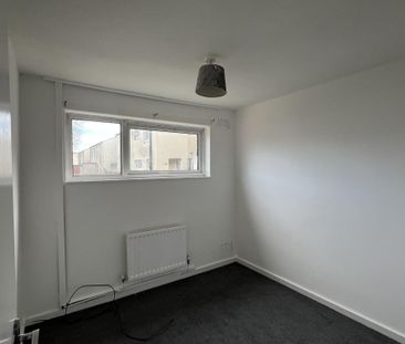 2 bedroom terraced bungalow to rent - Photo 4