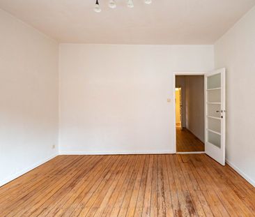 Appartement te huur - Photo 3