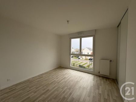 Appartement F2 à louer - Photo 3