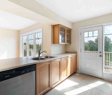 For Lease - 164 Sunshine Crescent, Orleans - Cumberland and Area, O... - Photo 4