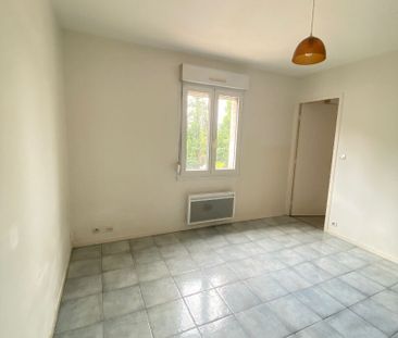 Appartement à louer EVREUX - Photo 5