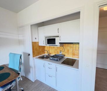 Appartement À Louer - Photo 2