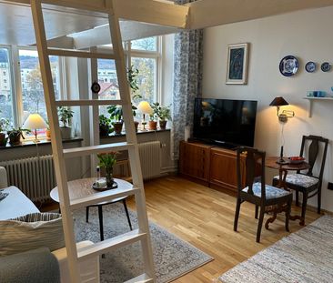 Torggatan, Skövde - Foto 3