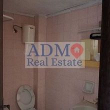 Studio/Γκαρσονιέρα για ενοικίαση - Ηράκλειο Κρήτης, - Φωτογραφία 4