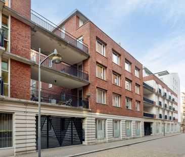 Jonkerstraat 7 - Photo 1