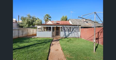 Boulder Beauty!! - Photo 5