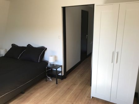 Van den Berghlaan, 2132 AS, Hoofddorp - Photo 3
